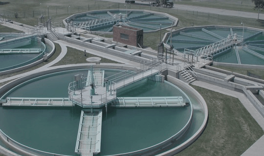 Wastewater_treatment1-1