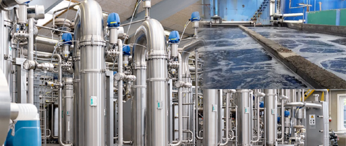 Textile Processing Facility Optimization Textile Processing Facility Optimization